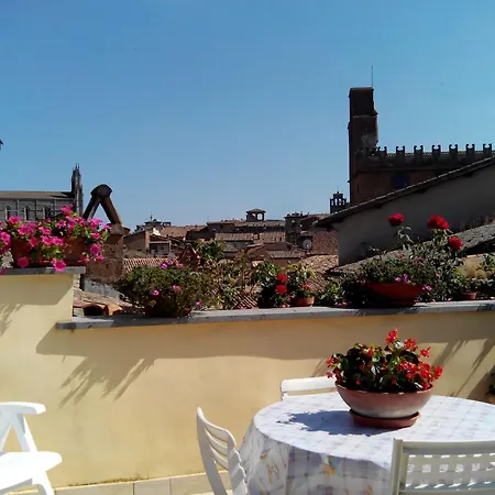 Orvieto in Terrazza-2